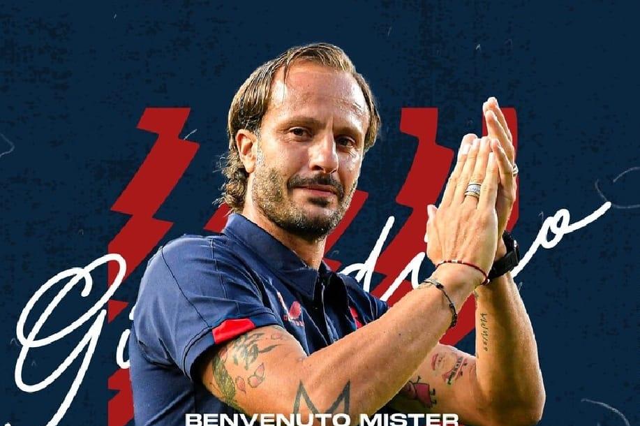 Gilardino: “Potevamo pareggiarla, non ho nulla da riprovare ai ragazzi” article-post