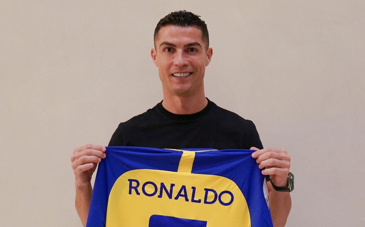article-post