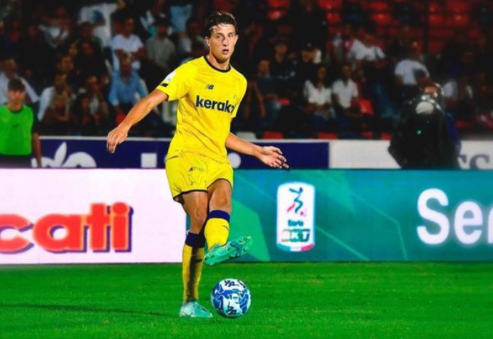 CITTADINI, UN GIGANTE A MODENA article-post