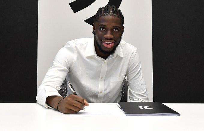 Esclusiva: Iling-Junior non è incedibile. La valutazione della Juve preview