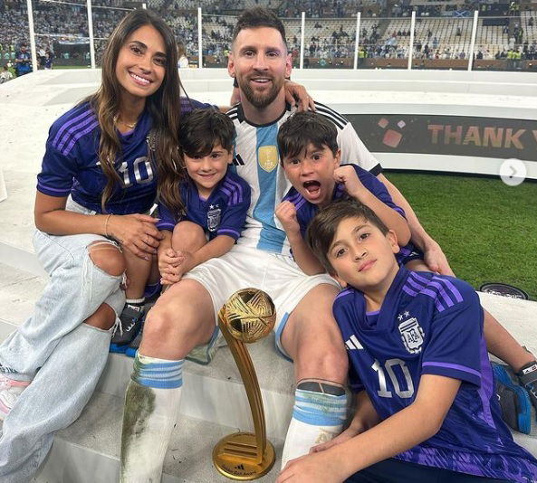article-post