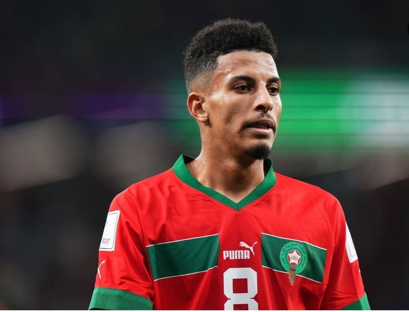 Dalla Francia: l’OM piomba su Ounahi. Per il Napoli… preview