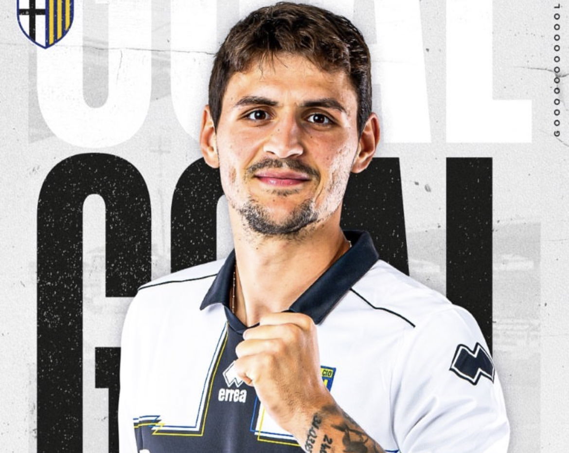 Siluro di Juric e Parma in vantaggio a San Siro contro l’Inter: 1-0 all’intervallo article-post