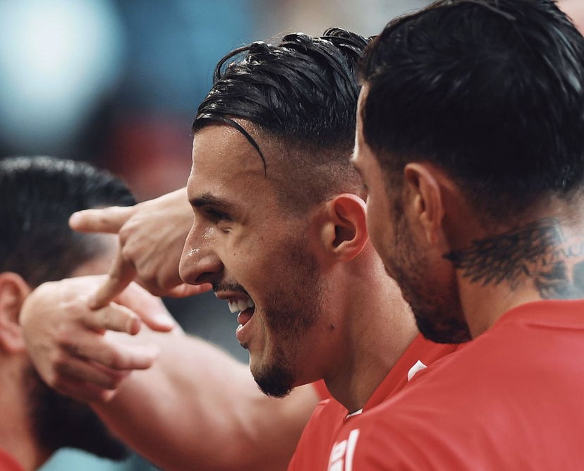 La Juve non c’è: grande impresa Monza con Ciurria e Dany Mota. Super Di Gregorio preview