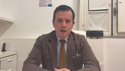 Il Gran Premio dei rinnovi preview