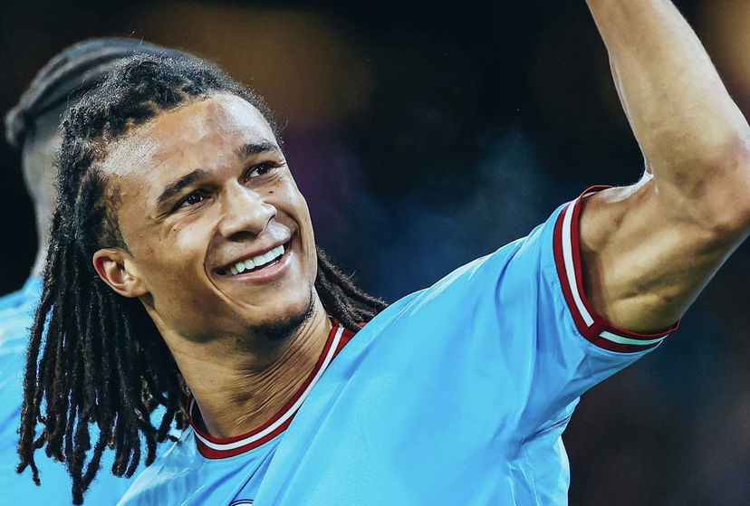 Problemi per Guardiola: si ferma Aké preview