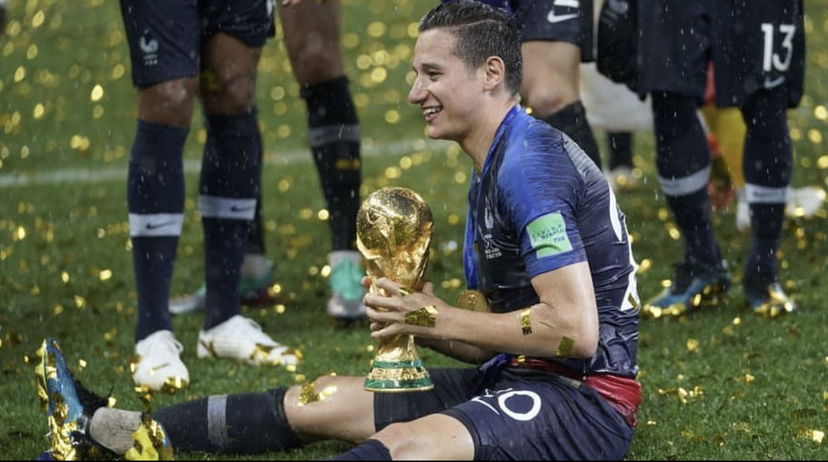 DALLA COPPA DEL MONDO AL TIGRES: FLORIAN THAUVIN, L’UDINESE PER TORNARE A SPLENDERE preview