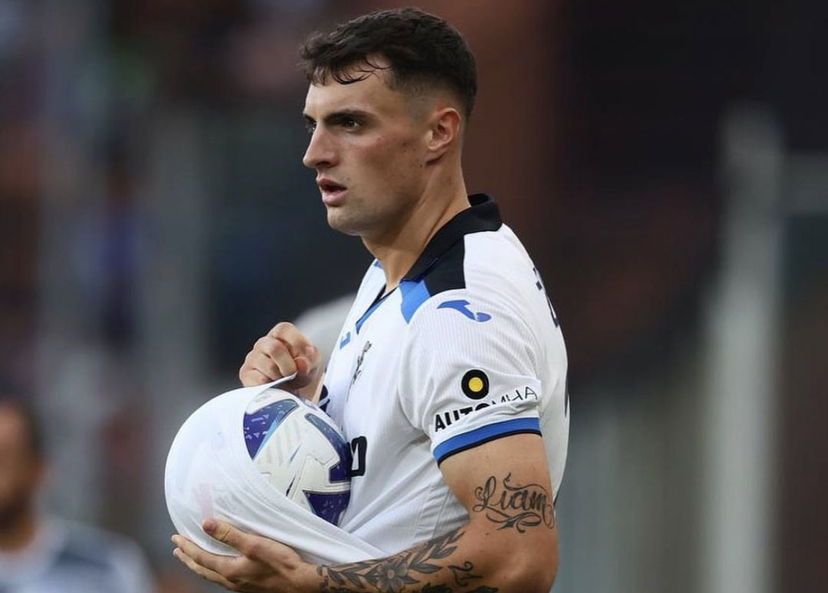 Zortea e Bajrami al Sassuolo: obiettivi centrati preview