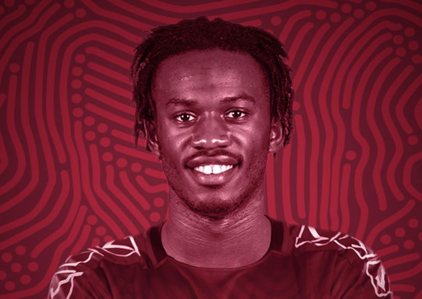 Milan, i convocati per il Leeds preview