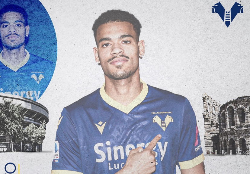 Zaffaroni cauto: “I nuovi arrivati sono giovani, per loro è un campionato nuovo” preview