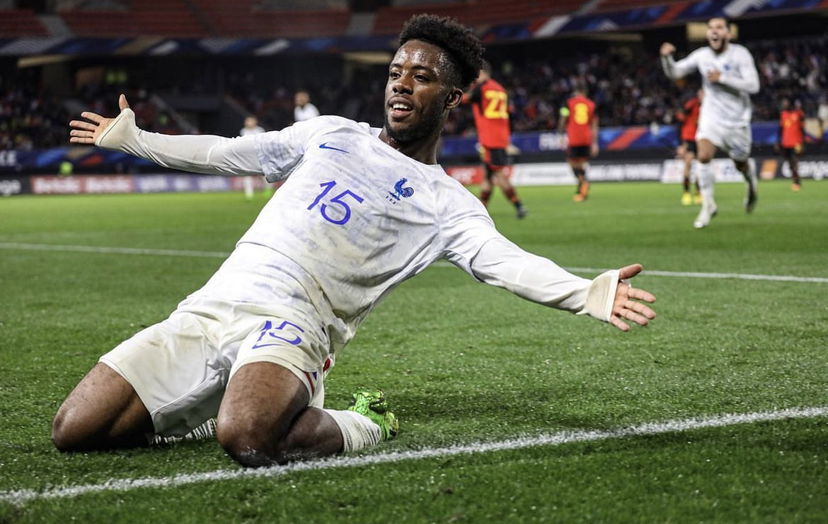 All. Montpellier: “Wahi se ne andrà a breve, non possiamo trattenerlo” preview