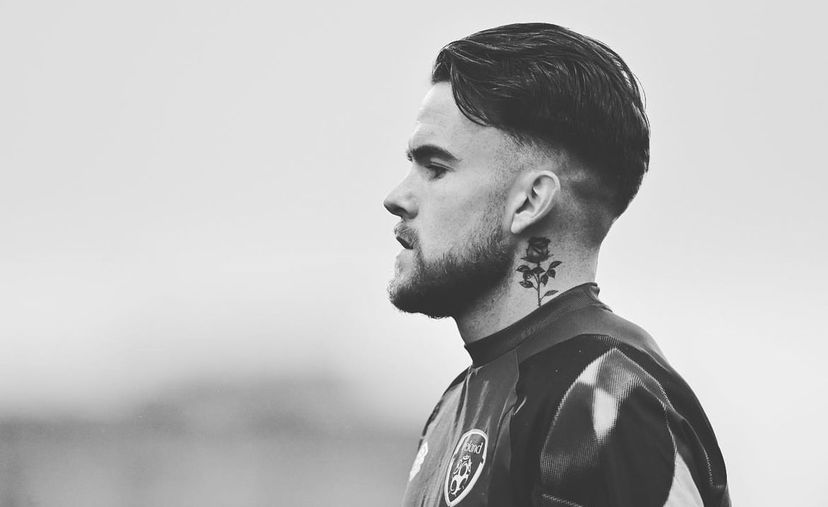 Ufficiale: Venezia, risoluzione anticipata del prestito di Connolly. Torna al Brighton preview