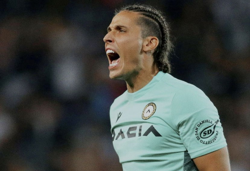 L’indiscrezione: Silvestri-Cagliari, i contatti continuano preview