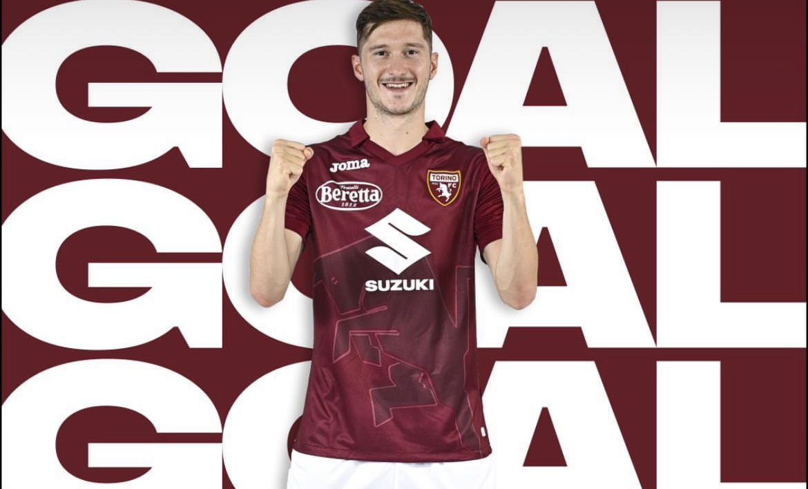 Un bel Torino conduce al Franchi: 1-0 all’intervallo, a segno Miranchuk. Fischi per la Fiorentina article-post