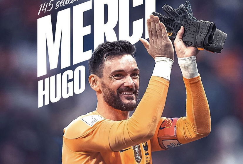 Esclusiva: Lazio, accordo per Sepe. Ma in nottata video conferenza con Lloris preview