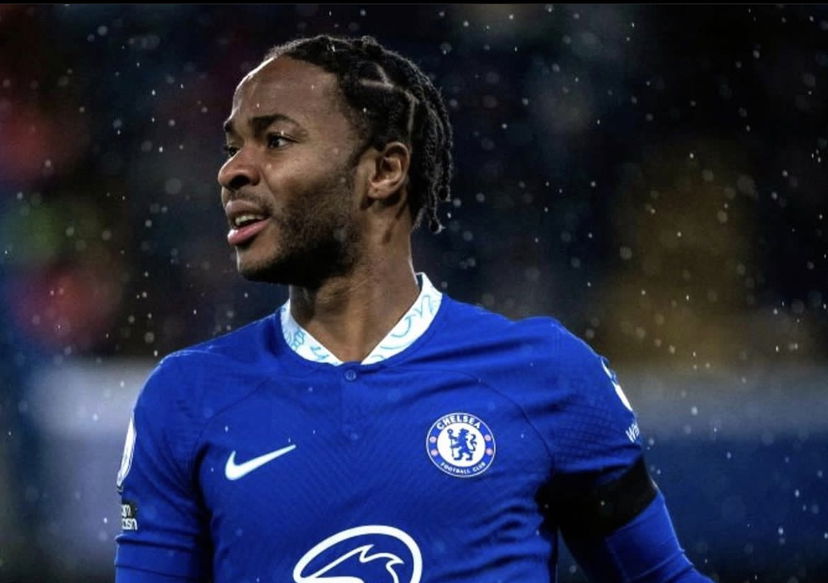 Sterling all’Arsenal, siamo ai dettagli preview