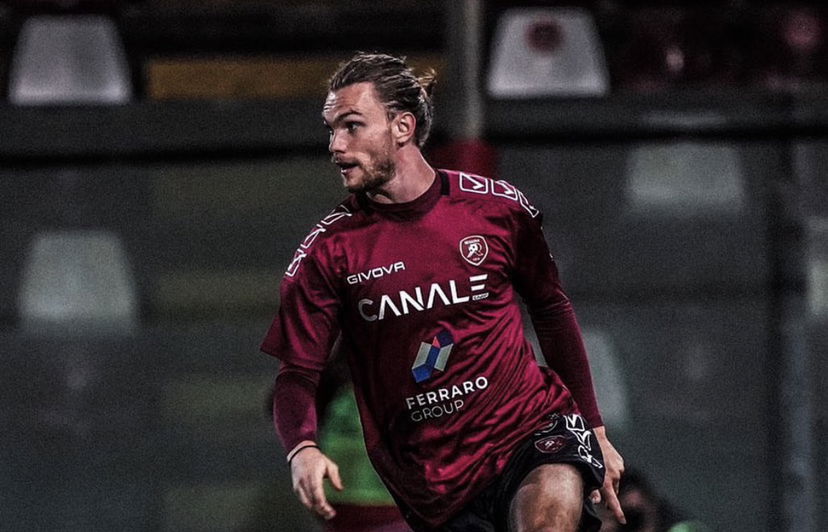 L’indiscrezione: Giraudo al Cittadella, conferme. Tripaldelli verso Benevento preview