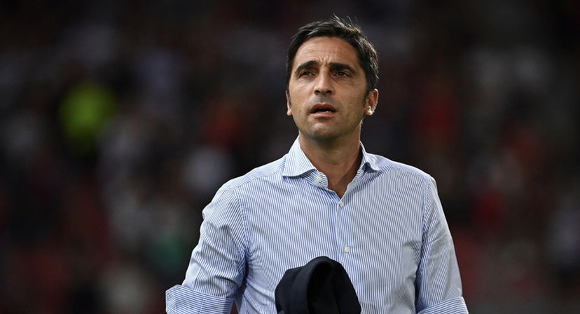 D’Amico: “Siamo vigili per cogliere opportunità. Non temiamo l’assalto ai nostri gioielli” preview