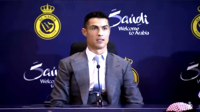 Ronaldo farà causa alla Juventus: vuole i 19,9 milioni preview