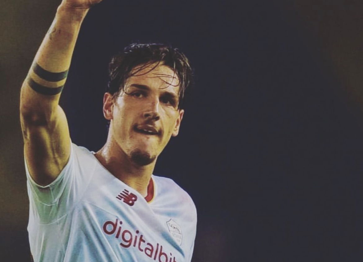 Zaniolo al Galatasaray: dagli accordi di lunedì sera all’annuncio (ora ufficiale) del club turco article-post