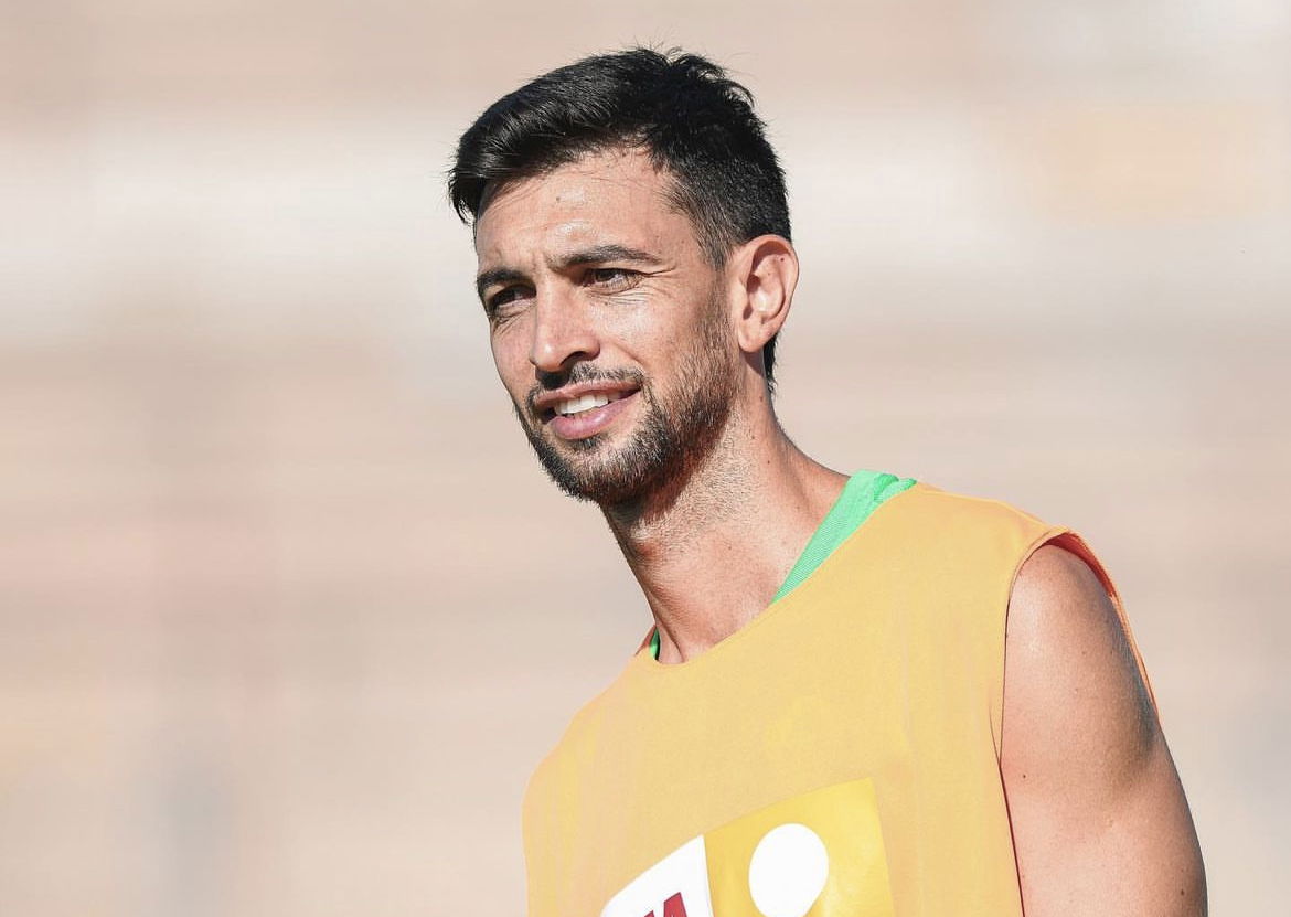 Pastore: “Giocavo una partita e restavo a letto per due giorni. Il calcio era diventato una punizione” article-post