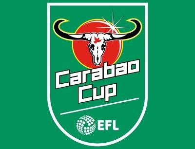 Carabao Cup: oggi in campo le prime semifinaliste preview