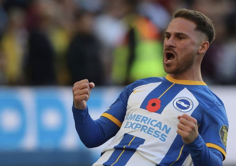 CEO Brighton: “Mercato imprevedibile, ma non offriamo nessuno” preview