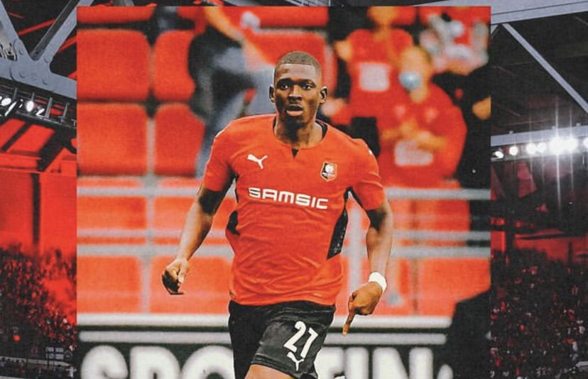 Il Paris Saint-Germain cade in casa del Rennes: 1-0. Decide Traore preview