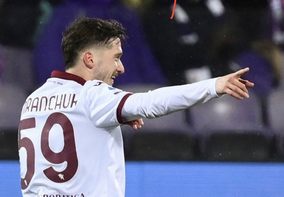 Fischi per Fiorentina, il Torino sbanca il Franchi (1-0). Decide la pennellata di Miranchuk article-post