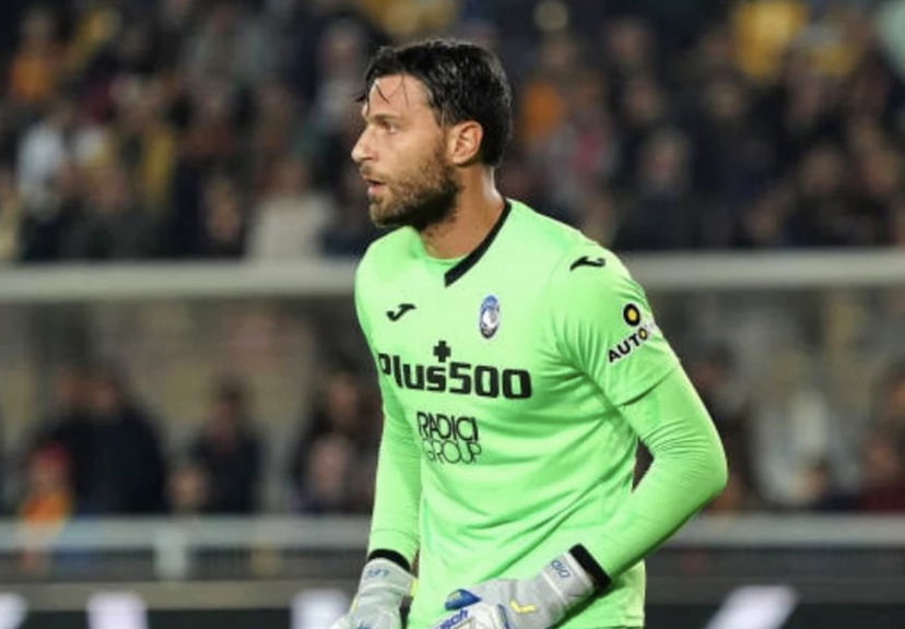 Il Milan perde anche Sportiello: sarà Mirante il titolare contro la Juve preview