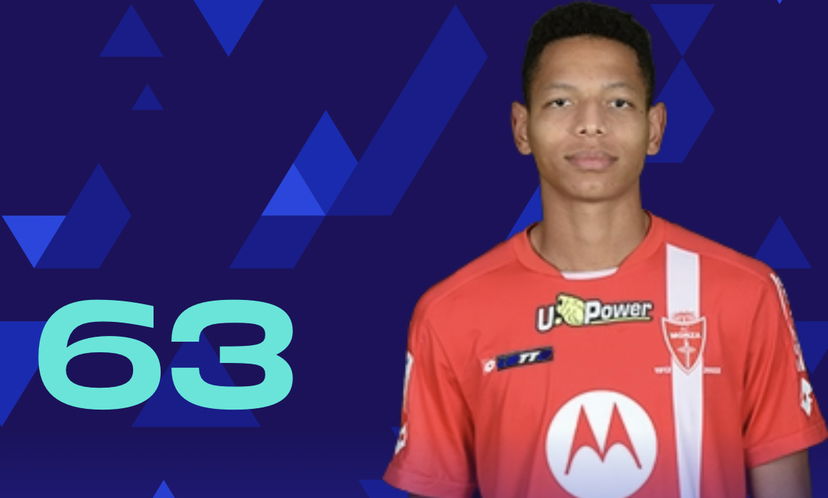 Esclusiva: Kassama-Inter, ci sono gli accordi preview