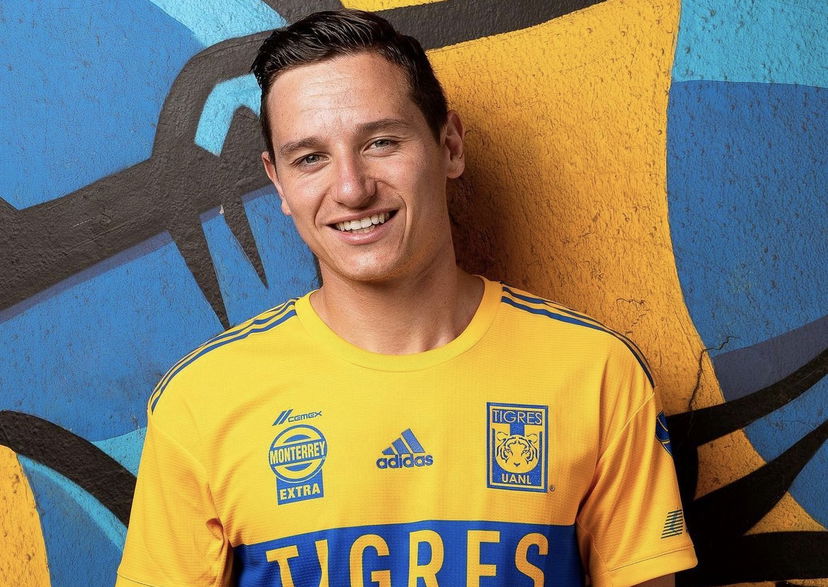 Dalla Francia: Udinese, idea Thauvin per sostituire l’infortunato Deulofeu preview