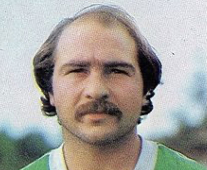 Lutto nel calcio: è scomparso a 69 anni Vito Chimenti preview