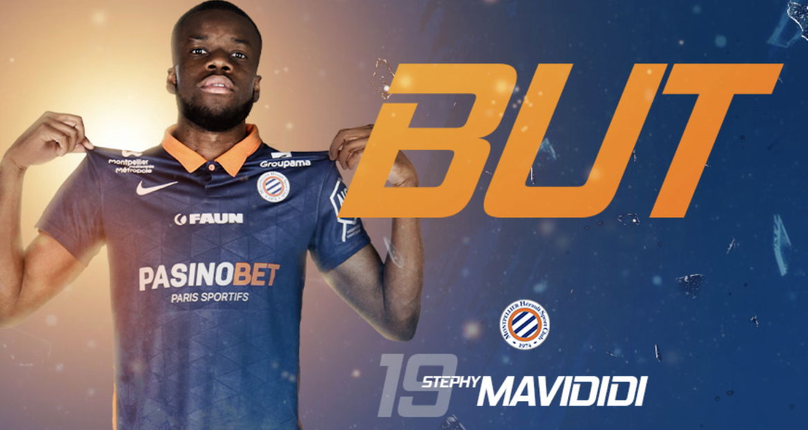 Esclusiva: Mavididi-Valencia, fissato nuovo summit article-post