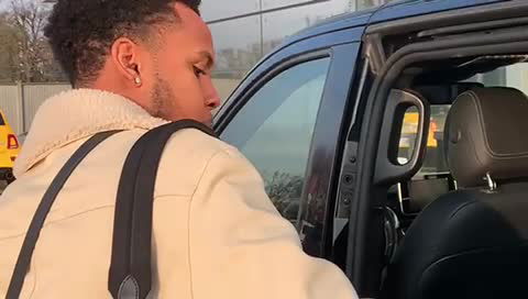 McKennie lascia la Juve, è in partenza per Leeds. Il video preview