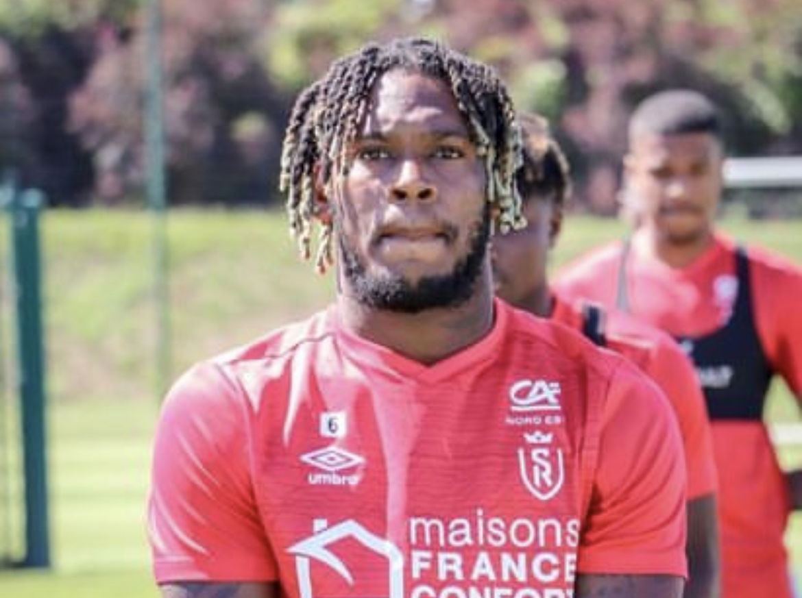 Dalla Francia (ore 10,55): Gravillon in dirittura al Torino article-post