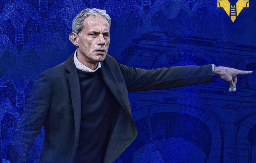 Verona-Lecce, le formazioni ufficiali preview