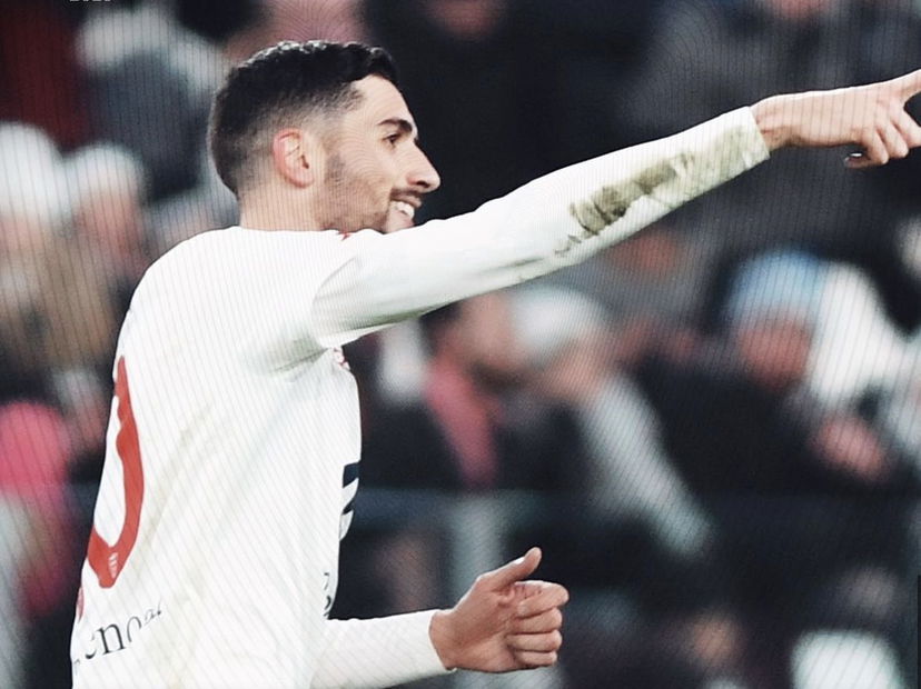 Ufficiale: Valoti dal Monza alla Cremonese preview