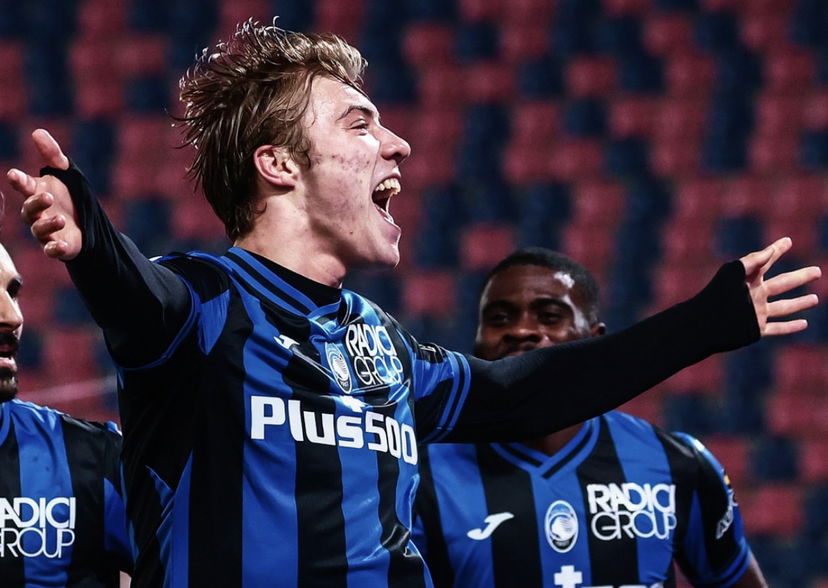 L’Atalanta supera 3-1 il Bournemouth. Hojlund resta in panchina preview