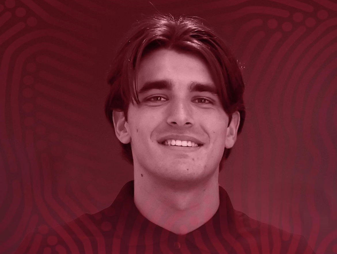 L’indiscrezione: Dutu torna alla Fiorentina e va al Gubbio article-post