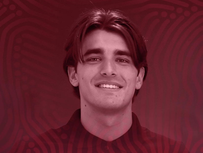 L’indiscrezione: Dutu torna alla Fiorentina e va al Gubbio preview