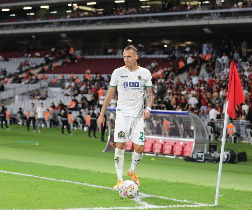 L’indiscrezione: Balkovec, contatti anche con il Genoa preview