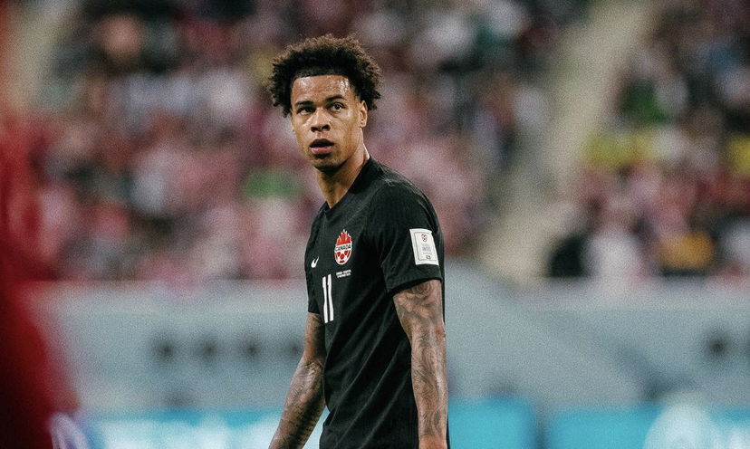 Esclusiva: Buchanan-Inter, le cifre esatte. E la tempistica preview