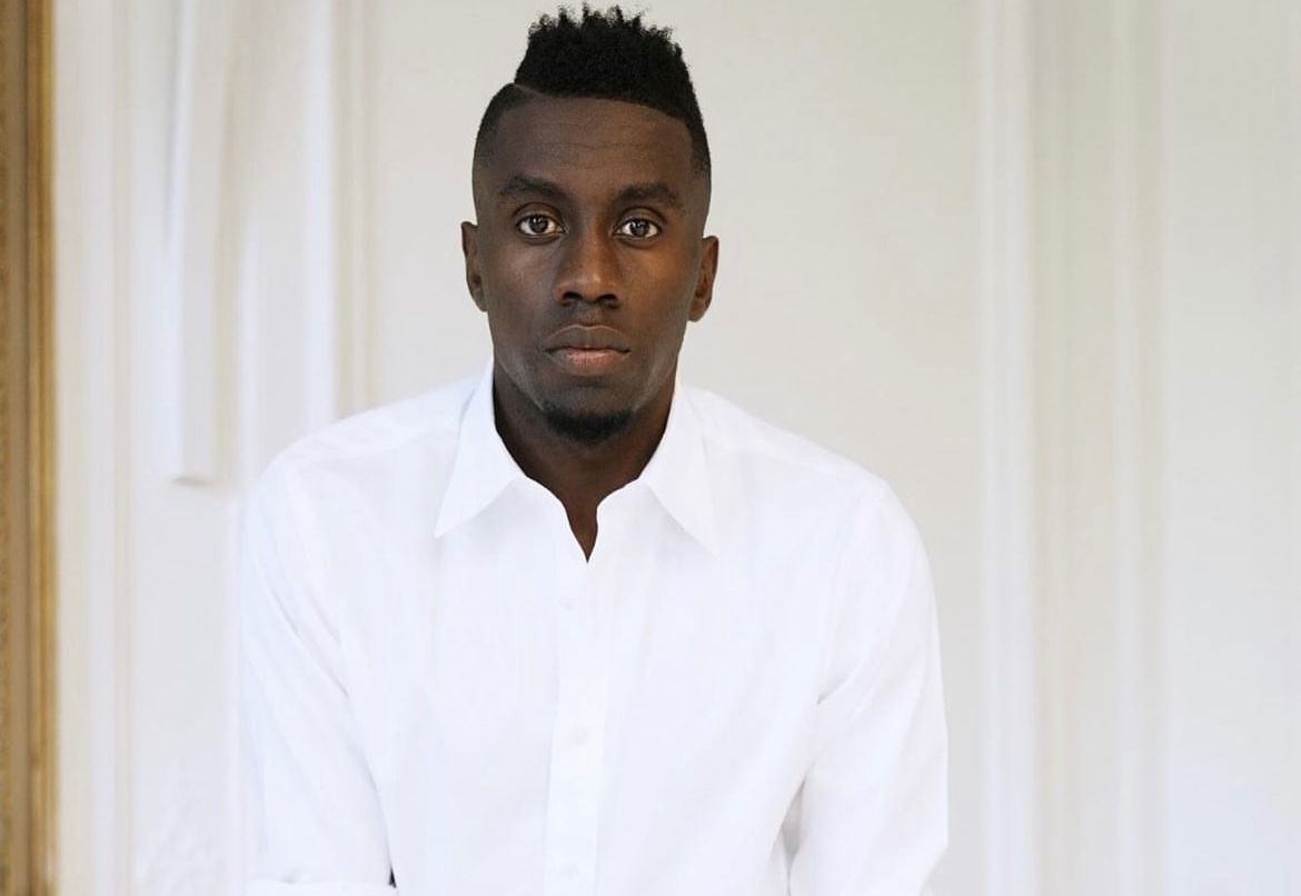 Matuidi: “La Juve deve fidarsi di Comolli, è un dirigente top, l’uomo giusto per ripartire. Kolo Muani? Lo terrei” article-post