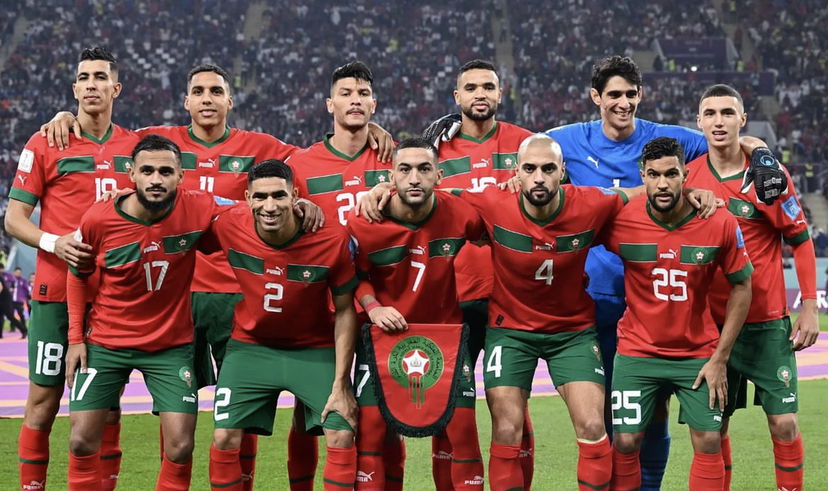 Marocco, crisi diplomatica con l’Algeria: la Nazionale di Regragui non parteciperà al Campionato delle Nazioni africane preview