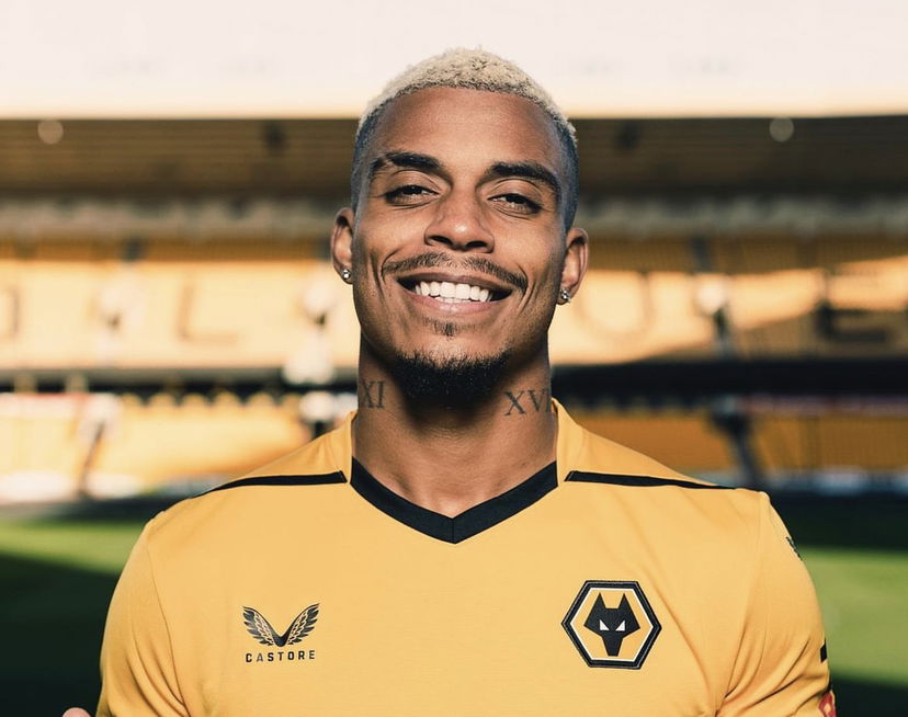 Premier, ennesimo ko del Chelsea. Il Wolverhampton vince 2-1 preview