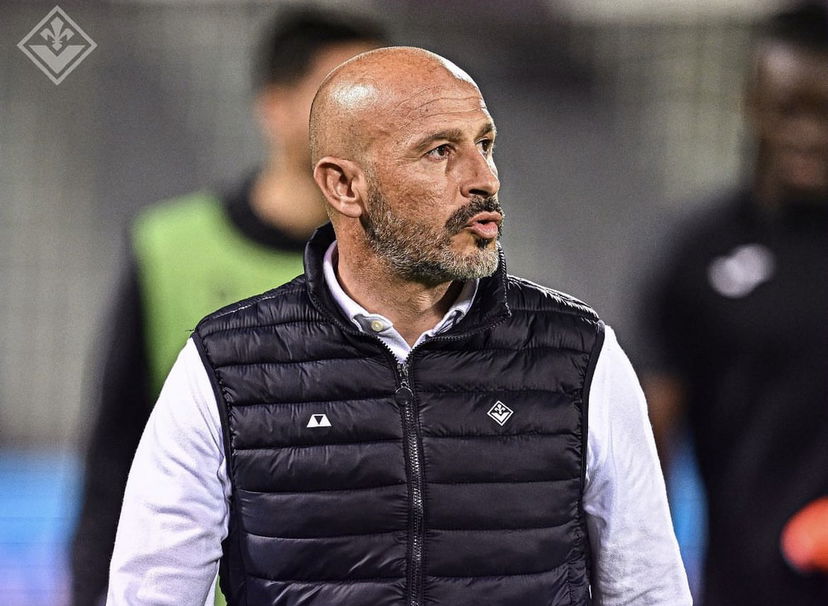 Fiorentina-Genk, le formazioni ufficiali preview