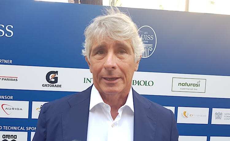 Coming out Jankto, il ministro Abodi: “Espressione positiva di fiducia e speranza” preview