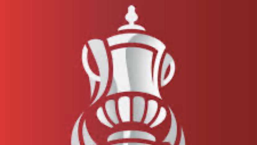 FA Cup, riscatto Liverpool: 1-0 ai Wolves. Passano anche Bristol, West Bromwich e Luton preview