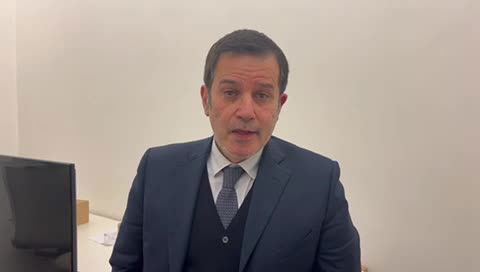 Spalletti e il Napoli: il sarto perfetto per un vestito su misura preview